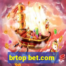 brtop bet.com